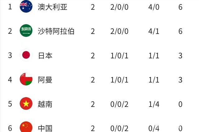 91精品福利在线观看